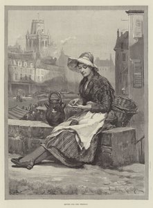 Économies pour le mariage